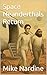 Space Neanderthals Return by Mike Nardine Space Neanderthals Return by Mike Nardine
