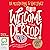 Welcome to Your Period by Yumi Stynes