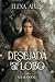 DESEJADA POR UM LOBO : Lua de Outono (Luas das Estações) (Portuguese Edition)