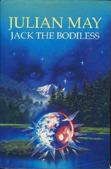 Jack the Bodiless