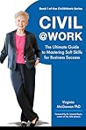 Civil@Work: The U...