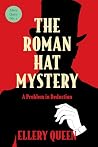 The Roman Hat Mys...
