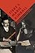 Fiske and Marie Kimball: Sh...