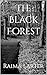 The Black Forest