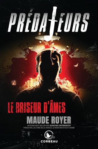 Le briseur d'âmes (Kindle Edition)