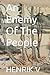 An Enemy Of The People