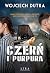 Czerń i purpura