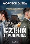 Czerń i purpura