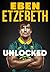 Unlocked by Eben Etzebeth
