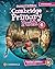 Cambridge Primary Path Level 6 Teacher's Edition with Digital... by Zoltán Rézműves