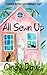 All Sewn Up (Florida Keys F...