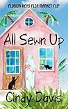 All Sewn Up