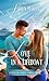 Love in a Lifeboat by Karen  Malley
