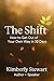 THE SHIFT: How to Get Out o...