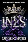 Inês