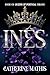 Inês by Catherine  Mathis