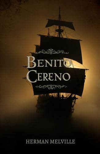 Benito Cereno