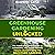 Greenhouse Gardening Unlock...