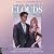 Meet Cute: Purple Clouds, B...