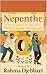 Nepenthe by Rahma Djebbari