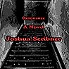 Resonance by Joshua Scribner