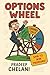 OPTIONS WHEEL: A Step-by-St...