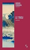 Le trou