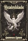 Realmblade