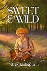 Sweet & Wild