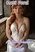 At Her Friend's Wedding (Caitlin's Game Book 1)