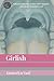 Girlish