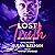 Lost Truth: Lost Lake Locators, Book 2