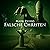 Falsche Christen by Mark Passio