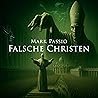Falsche Christen