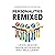 Personalities Remixed: Remi...