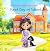 First Day of School (The Gr...
