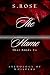 ÉPREUVE : THE FLAME THAT BINDS US: An Anthology Of Whispers