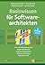Basiswissen für Softwarearc...