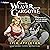 When the Weaver Met the Gargoyle: Leafshire Cove Monsters, Book 1