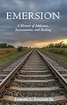 Emersion