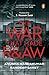 The War that Made R&AW by Anusha Nandakumar