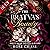 The Bratva's Bounty by Rose Chase