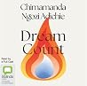 Dream Count