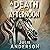 A Death in the Afternoon: T...