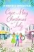 Cape May Christmas in July
