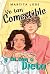 Yo tan comestible y tú tan a dieta (Rollers nº 2) (Spanish Edition)