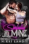 Sinfully Mine by Nikki Landis
