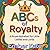 ABCs of Royalty: A Royal Al...