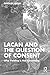 Lacan and the Question of Consent: Why Yielding is Not Consenting