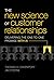 The New Science of Customer...